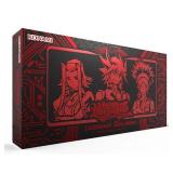 $26 Konami - Yu-Gi-Oh! Trading Card Game