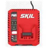 $100 PWR CORE 12ï¿½ PWR JUMP charger