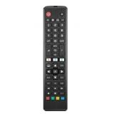$35 Insignia - Replacement Remote for LG TVs