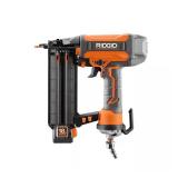 $79 Pneumatic 18-Gauge 2-1/8 in. Brad Nailer with