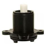 $25 971-250 2-3/4 in. Replacement Valve Stem Assem