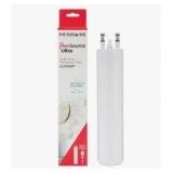 $25 PureSource Ultra Water and Ice Refrigerator