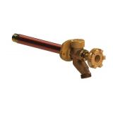 $55 Woodford 1/2 in. MIP Sweat Anti-Siphon Brass F