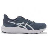 $40 Grey Asics Jolt Men