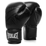 $125 Everlast Everlast Spark Training Glove. 14oz