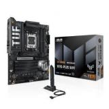 $280 ASUS - TUF GAMING X870-PLUS WIFI