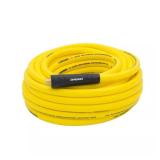 $40 3/8 in. x 50 ft. Hybrid Air Hose
