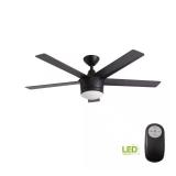 $169 Home Decorators Collection Merwry 52 in. Inte