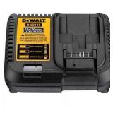 $50 Dewalt 10.8V-18V Charger