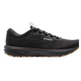 $100 Brooks Men's Revel 7 Running Shoes