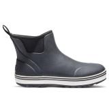 $45 Magellan Outdoors Men's Short Rubber Boots(M-9