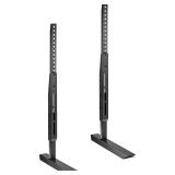 $48 Insignia  - Universal TV Feet Replacement Kit