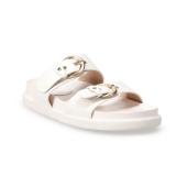$22 Sonoma Goods For Life  Nanette Women's Two Ban