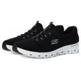 $54 Skechers Women's Glide-Step Persistence Shoes
