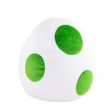 $24 Club Mocchi Mocchi Nintendo Mega Plush - Yoshi
