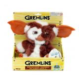 $27 NECA - Musical 8' Dancing Gizmo