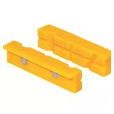 $13 Non-Marring Vise Jaw Accessory for Use on Vise