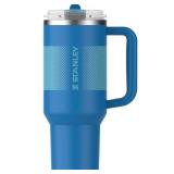 $45 Stanley Fade 40oz Quencher ProTour Flip Straw