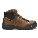 $115 Caterpillar Threshold Waterproof Work Boot Me