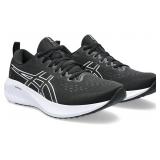 $75 Asics Men's Gel-Excite 10 Running Shoes(7.5)
