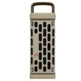 $250 Turtlebox Ranger Li-Ion Battery-Powered Ultra