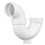 $19 Charlotte Pipe Schedule 40 2 in. Hub X 2 in. D