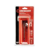 $30 Duct Hole Cutter