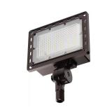 $55 1000/2000/3000 Lumen Select Integrated LED Bro