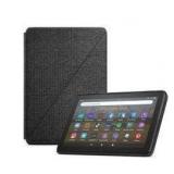 $33 Amazon - Fire HD 8 Cover