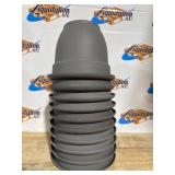 $40 Small pots (10 pack)