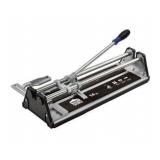 $25 Project Source 14-in Floor Cutter