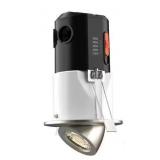 $25 Commercial Electric