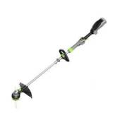 $179 EGO POWERLOAD 56-volt 15-in Telescopic