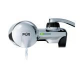 $42 PUR Maxion Faucet Water Filtration System For