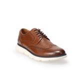 $40 Sonoma Goods For Life  Morantt Men's Wingtip D