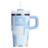 $30 Stanley Adventure Quencher 2.0 Oasis 20 Oz Tum