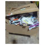 $200 Furniture, Hardware tools equipment