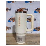 $30 Stanley cup 30oz