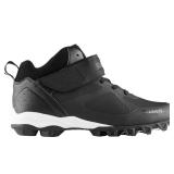 $30 Riddell Men's Matador Mid Top Football Cleats