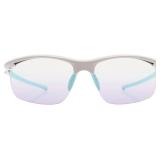 $90 Wavebalance - Excel-Professional Series Gaming