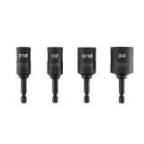 $20 MaxView Lag Driver Set (4-Piece)