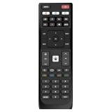 $27 Insignia  - Replacement Remote for Vizio TVs -