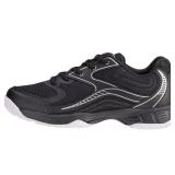 $35 BCG Women's Bump Set Volleyball Shoes