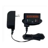 $13 Black+Decker Charger