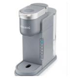 $100 Keurig Single Serve Iced Coffee Dripper