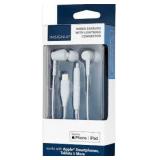 $18 Insigniaï¿½ - Lightning Wired Earbud