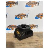 $50 Dewalt charger