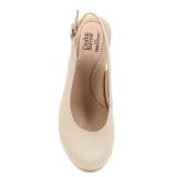 $45 Croft & Barrow  Women's Espadrille Wedge Sanda