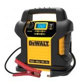 $160 DEWALT DXAEJ14-Type3 1600 Amp Portable