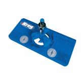 $36 Kreg Concealed Hinge Jig 1 pc